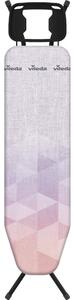 Masă de călcat 114x34 cm Diamond S – Vileda