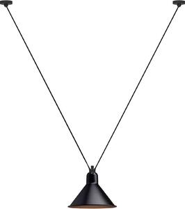 Lustră Pendul Lampe Gras, Cupru, Camera de zi, Metal