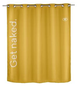 Perdea de duș 180x200 cm Tom Tailor Get Naked – Wenko