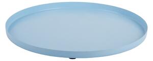 Tavă decorativă ø 30 cm Servir – PT LIVING
