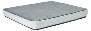 Saltea mediu-fermă din spumă 90x200 cm Zen Comfort – Bonami Selection