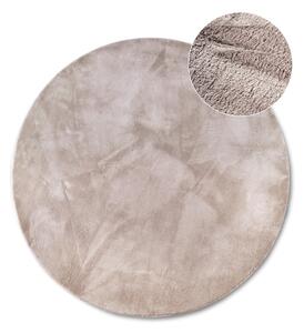 Covor bej rotund ø 160 cm Leon – Villeroy&Boch