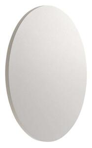 Soho W4 Aplică de Perete Ø40 IP54 2700/3000K White