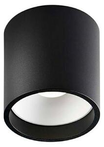 Lămpi de exterior LIGHT-POINT, reglabil, Negru, Bucătărie, Aluminiu
