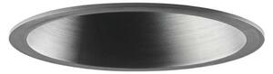 Spoturi LIGHT-POINT, Negru, Camera de zi, Aluminiu