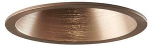 Spoturi LIGHT-POINT, Bronz / Alamă Veche, Camera de zi, Aluminiu