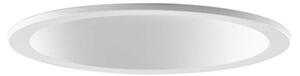 Curve II Spotul Încastrat Ø90 IP54 2700/3000K White