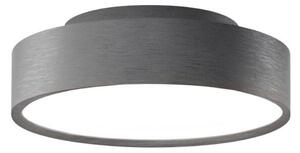 Plafoniere LIGHT-POINT, reglabil, Metalic, Bucătărie, Aluminiu