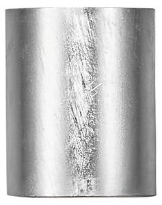 Lampă de Exterior Nordlux, Canto 2, Metalic, Metal, Modern