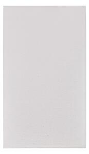 Lampă de Exterior Nordlux, Canto Maxi Kubi 2, Alb, Metal, Modern
