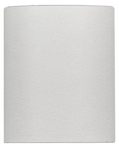 Lampă de Exterior Nordlux, Canto 2, Alb, Metal, Modern