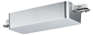 Paulmann URail Dim/Switch crom mat