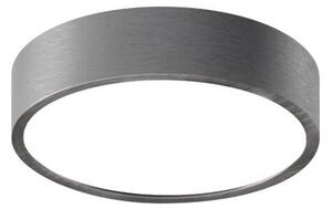 Plafoniere LIGHT-POINT, reglabil, Metalic, Bucătărie, Aluminiu