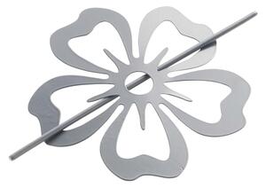 Agrafă pentru perdea din metal Petaly – douceur d'intérieur