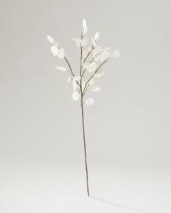 Crenguță decorativă Nordic Petal 10x10x90 cm