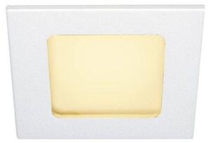 Frame Basic LED Spotul Încastrat incl. Driver White