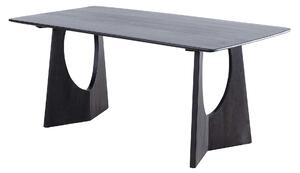 Masă Aidde 180x89x76cm