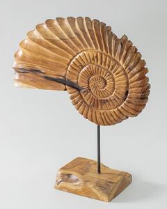 Decorațiuni Helix 49 cm
