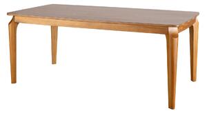 Masă Sundra 180x89x77cm