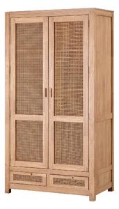 Dulap Agra 100x55x195cm