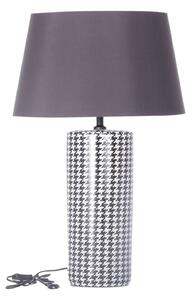 Lampa stołowa Chisato 77cm