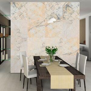 Fototapet - Beauty of Marble