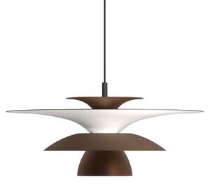 Lustră Pendul Belid, Metalic, Bucătărie, Metal