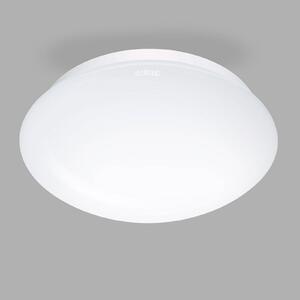 STEINEL RS PRO P1 plafonieră LED, 4.000K, Alb, Hol, Plastic, Modern