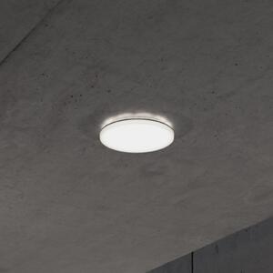 STEINEL RS PRO R10 plus SC plafonieră LED 4.000 K, reglabil, Alb, Bucătărie, Plastic, Modern