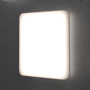 STEINEL RS PRO R20 Q plus SC plafonieră LED 3000K, reglabil, Alb, Bucătărie, Plastic, Modern