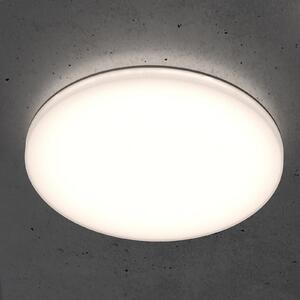 STEINEL RS PRO R20 basic SC plafonieră LED 3.000K, reglabil, Alb, Bucătărie, Plastic, Modern