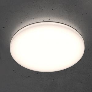 STEINEL RS PRO R30 basic SC plafonieră LED 4.000K, reglabil, Alb, Bucătărie, Plastic, Modern