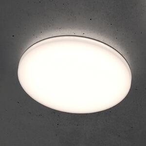 STEINEL RS PRO R30 basic SC plafonieră LED 3.000K, reglabil, Alb, Bucătărie, Plastic, Modern