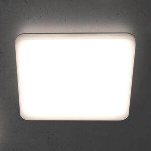 STEINEL RS PRO R20 Q basic plafonieră LED 3.000K, reglabil, Alb, Bucătărie, Plastic, Modern