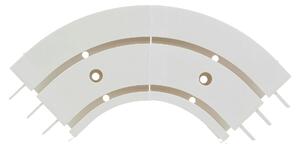 Duo Curtain Track Arch (Mid-section Arch)