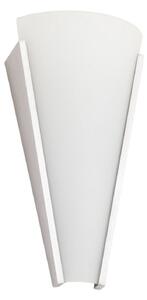 Lampă de perete Lindby, Magnus, reglabil, Metalic, Zona coridorului, Sticlă, Modern