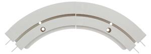 Curtain Track Arch (Mid-section Arch)