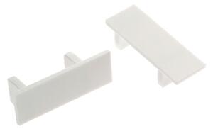 Curtain Track Cap