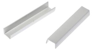 Curtain Track Link