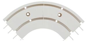 Duo Curtain Track Arch (Internal Mid-section Arch)