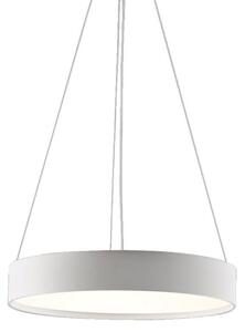 Lampă de Exterior LIGHT-POINT, reglabil, Alb, Camera de zi, Aluminiu