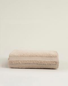 Prosop Essence 30x50 cm warm beige