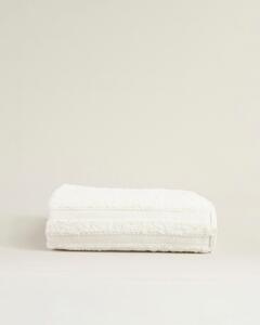 Prosop Essence 30x50 cm pure white