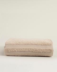 Prosop Essence 70x140 cm warm beige