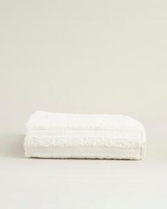 Prosop Essence 50x90 cm pure white