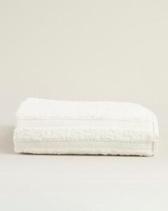 Prosop Essence 70x140 cm pure white