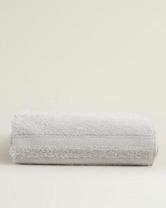 Prosop Essence 70x140 cm light grey