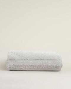 Prosop Essence 50x90 cm light grey