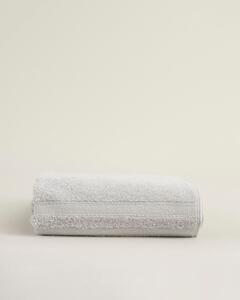 Prosop Essence 30x50 cm light grey
