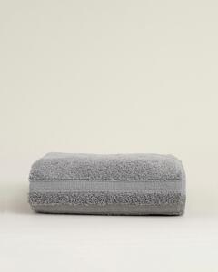 Prosop Essence 30x50 cm charcoal grey